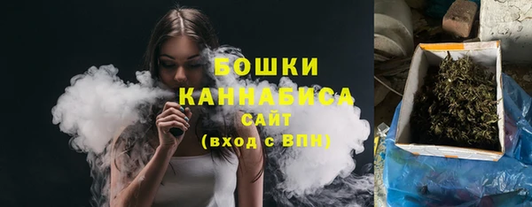 дмт Коряжма