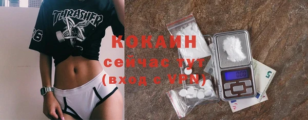мяу мяу мука Корсаков