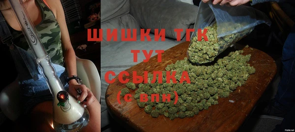 дмт Коряжма