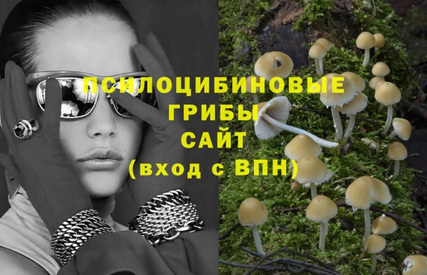 дмт Коряжма